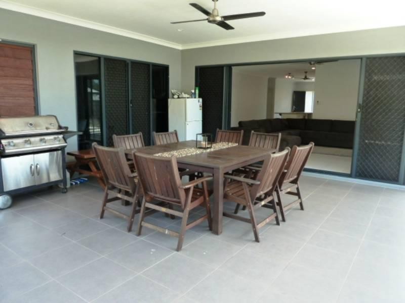 7 McBride Street, Redlynch QLD 4870