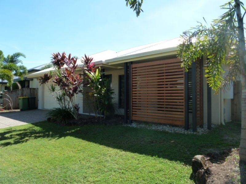 19 Mia Close, Kewarra Beach QLD 4879