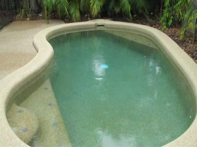 19 Mia Close, Kewarra Beach QLD 4879