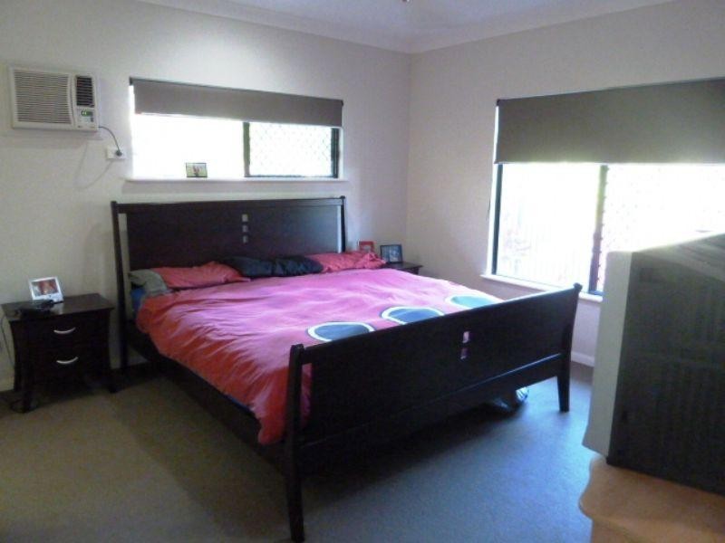 19 Mia Close, Kewarra Beach QLD 4879