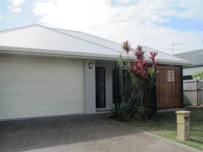 19 Mia Close, Kewarra Beach QLD 4879