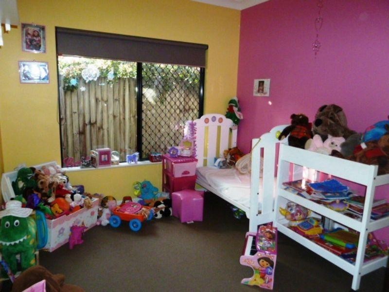 19 Mia Close, Kewarra Beach QLD 4879