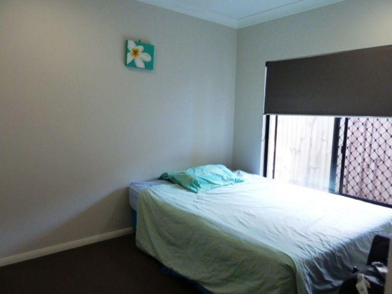 19 Mia Close, Kewarra Beach QLD 4879