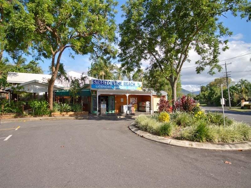 35/21 Poinciana Street, Holloways Beach QLD 4878