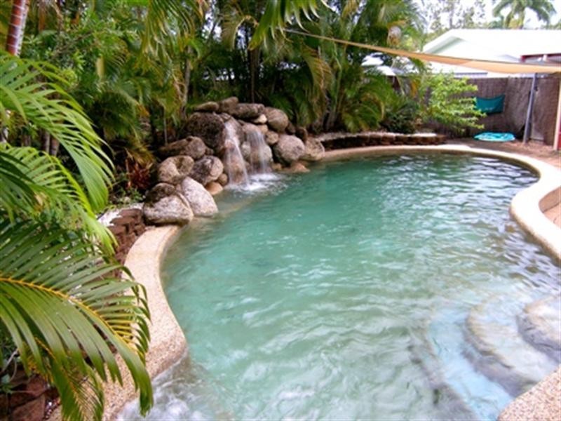 13 Cyprea, Trinity Beach QLD 4879