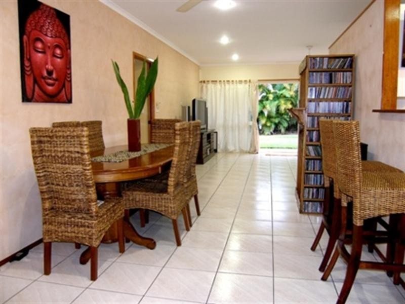 13 Cyprea, Trinity Beach QLD 4879