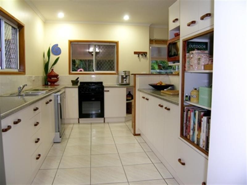 13 Cyprea, Trinity Beach QLD 4879