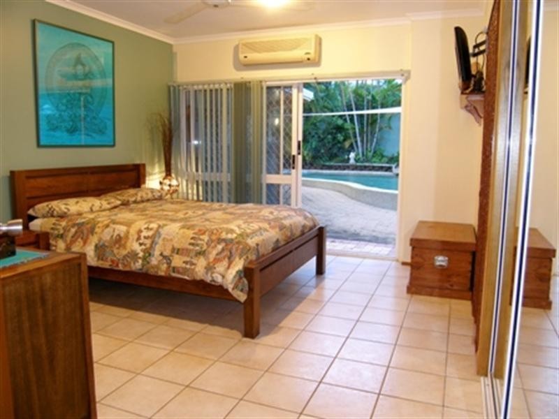 13 Cyprea, Trinity Beach QLD 4879