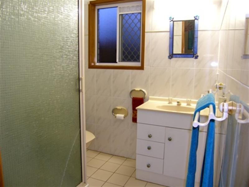 13 Cyprea, Trinity Beach QLD 4879