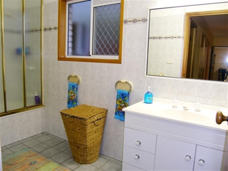 13 Cyprea, Trinity Beach QLD 4879