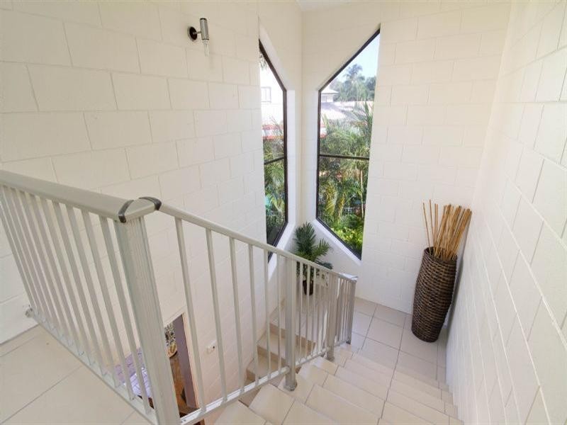 Yorkeys Knob QLD 4878