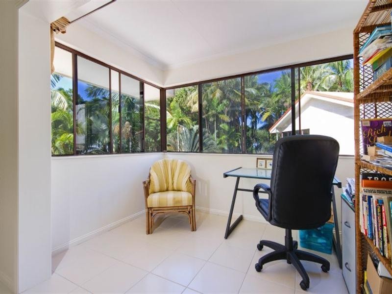 Yorkeys Knob QLD 4878