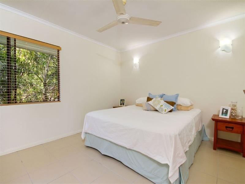 Yorkeys Knob QLD 4878