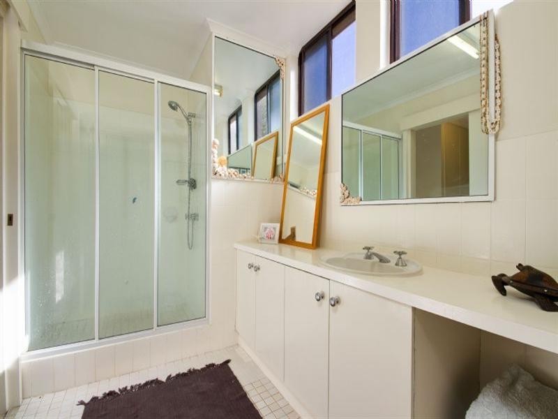 Yorkeys Knob QLD 4878