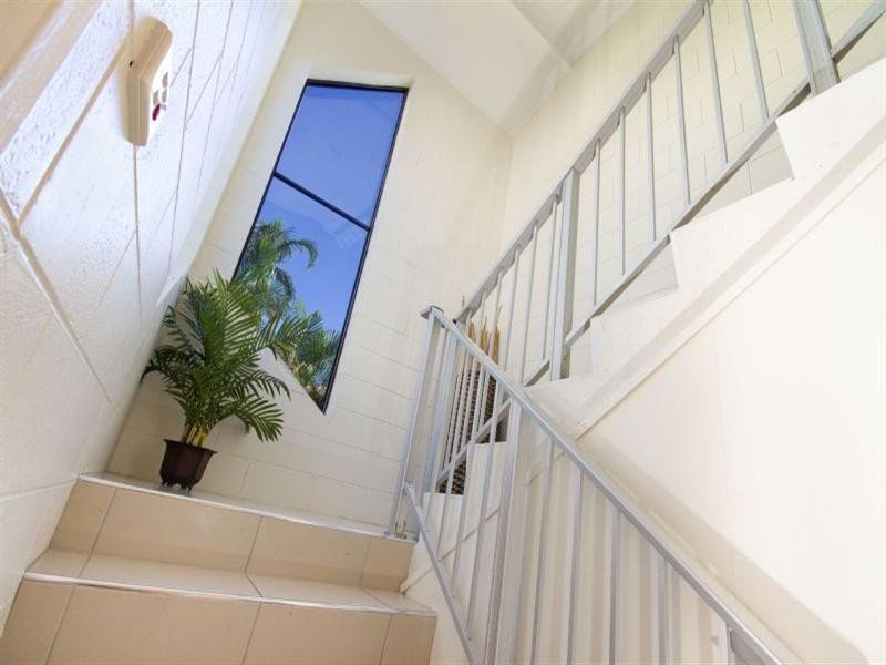 Yorkeys Knob QLD 4878