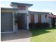 5 Marmion Close, Kewarra Beach QLD 4879