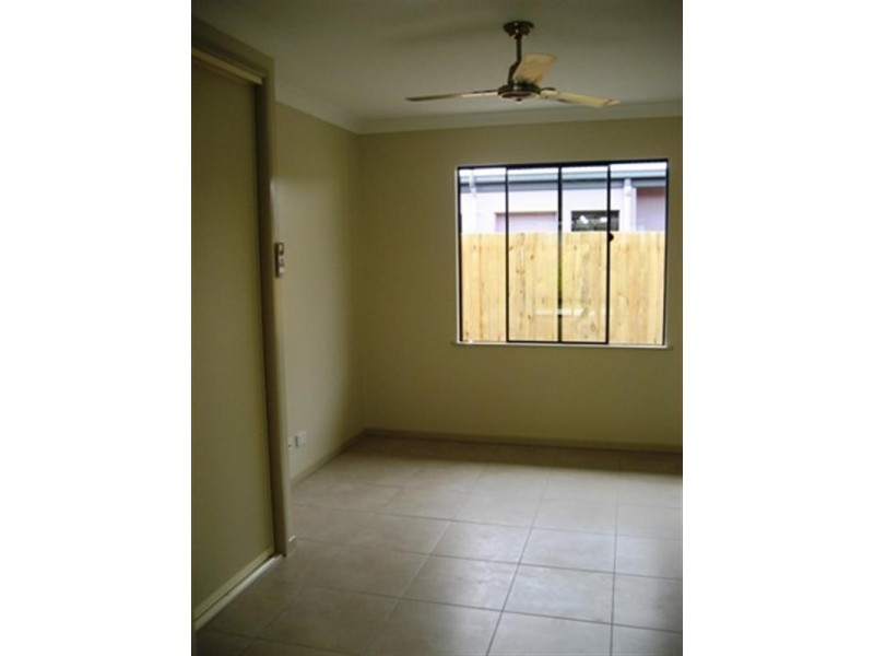 5 Marmion Close, Kewarra Beach QLD 4879