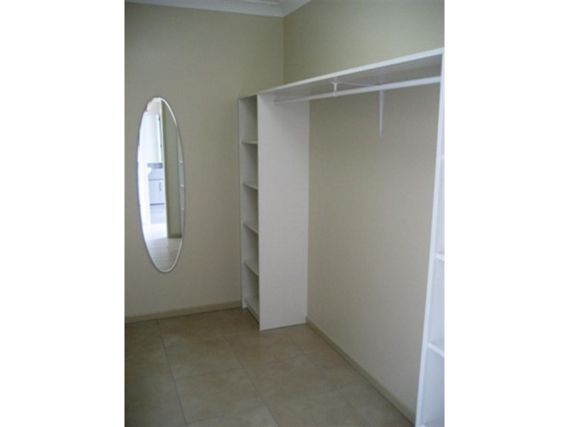 5 Marmion Close, Kewarra Beach QLD 4879