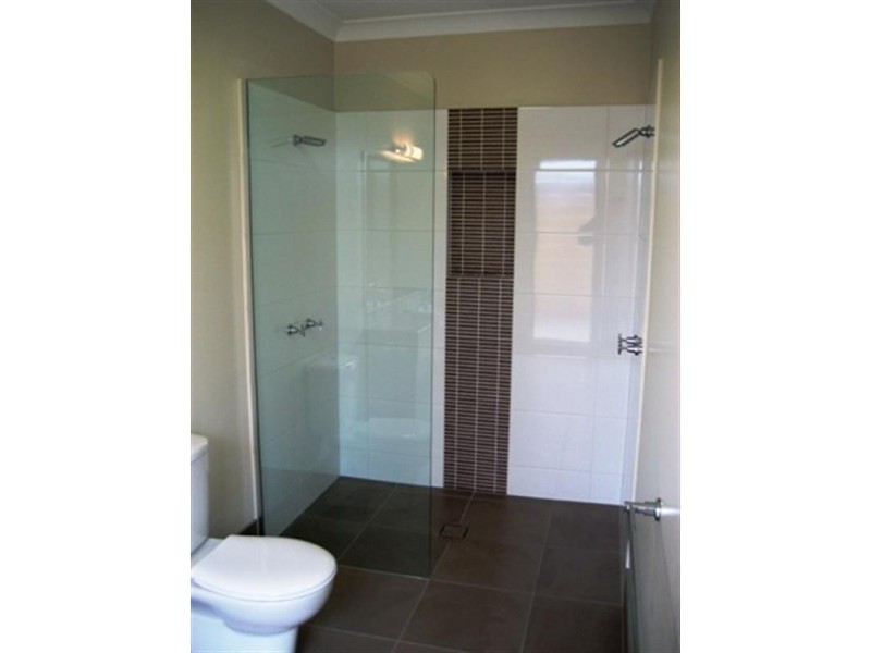 5 Marmion Close, Kewarra Beach QLD 4879