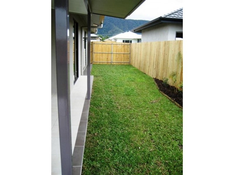 5 Marmion Close, Kewarra Beach QLD 4879