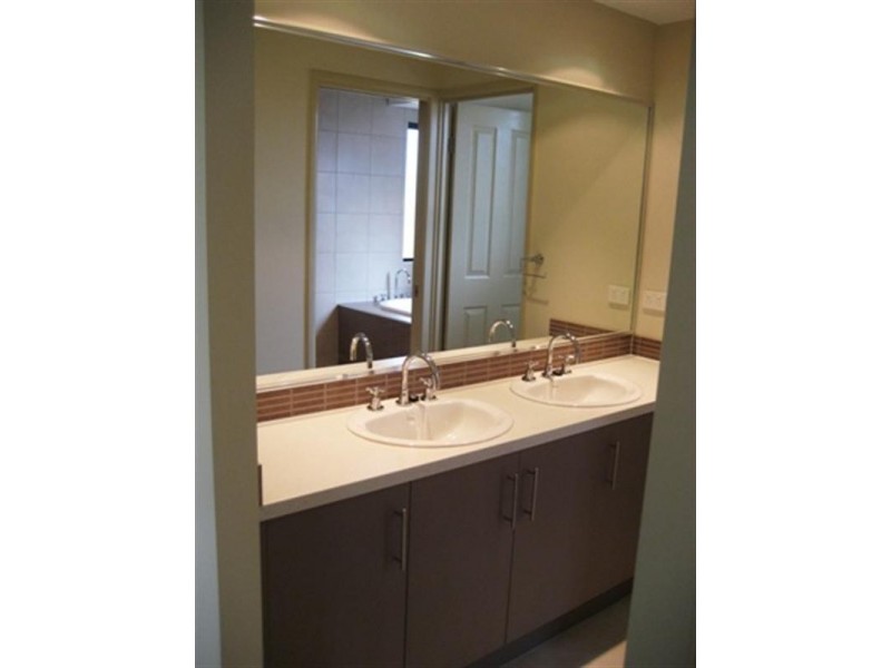 5 Marmion Close, Kewarra Beach QLD 4879