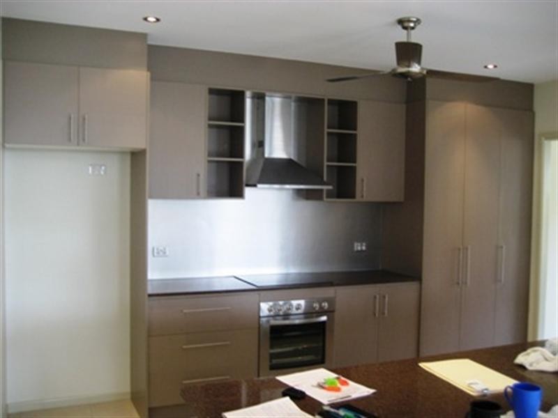 5 Marmion Close, Kewarra Beach QLD 4879