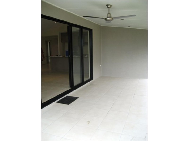 5 Marmion Close, Kewarra Beach QLD 4879