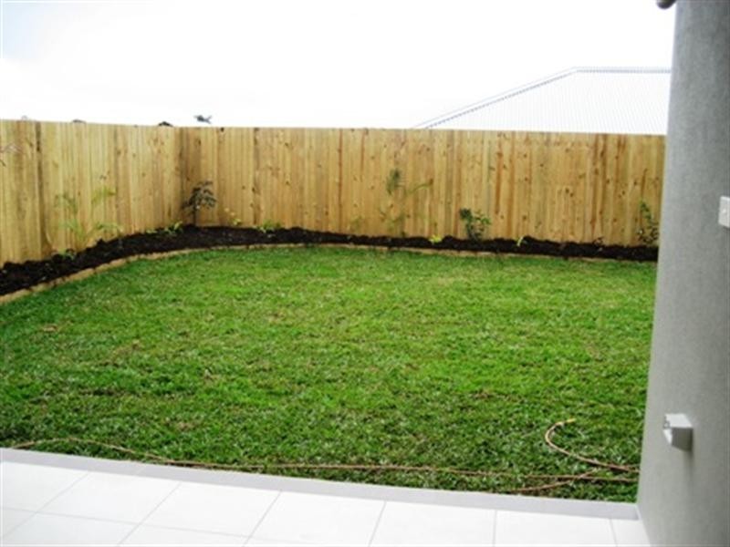 5 Marmion Close, Kewarra Beach QLD 4879