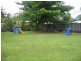 16 Rabaul Street, Trinity Beach QLD 4879