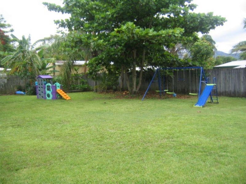 16 Rabaul Street, Trinity Beach QLD 4879