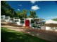 51 Crowsnest Terrace, Trinity Beach QLD 4879