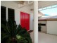 51 Crowsnest Terrace, Trinity Beach QLD 4879