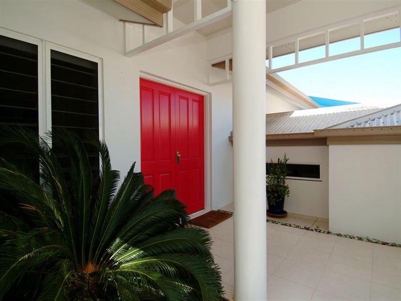 51 Crowsnest Terrace, Trinity Beach QLD 4879
