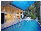 51 Crowsnest Terrace, Trinity Beach QLD 4879