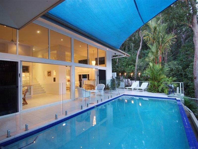 51 Crowsnest Terrace, Trinity Beach QLD 4879