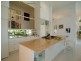 51 Crowsnest Terrace, Trinity Beach QLD 4879