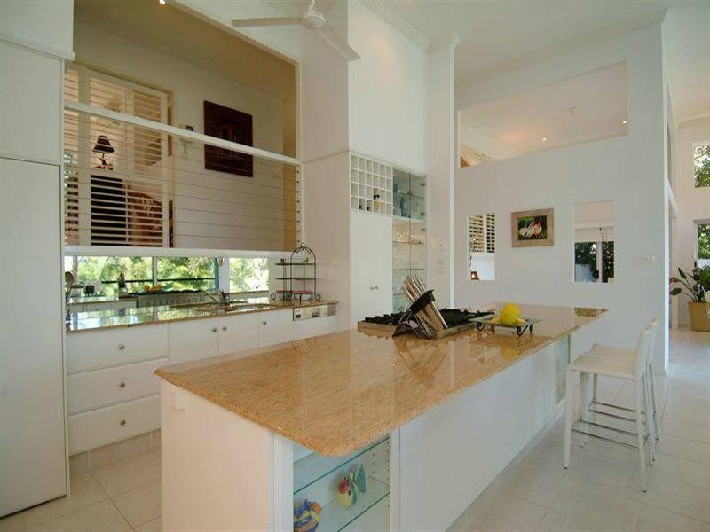 51 Crowsnest Terrace, Trinity Beach QLD 4879