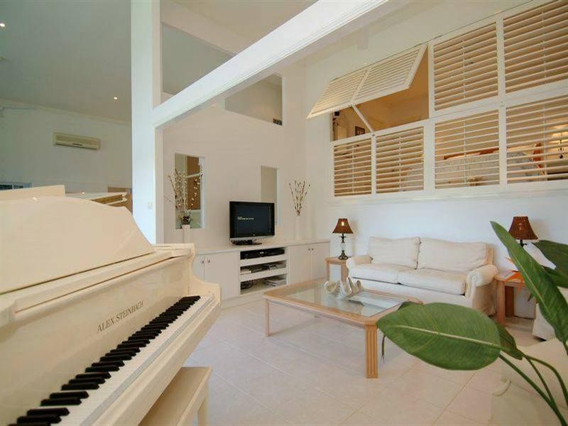 51 Crowsnest Terrace, Trinity Beach QLD 4879