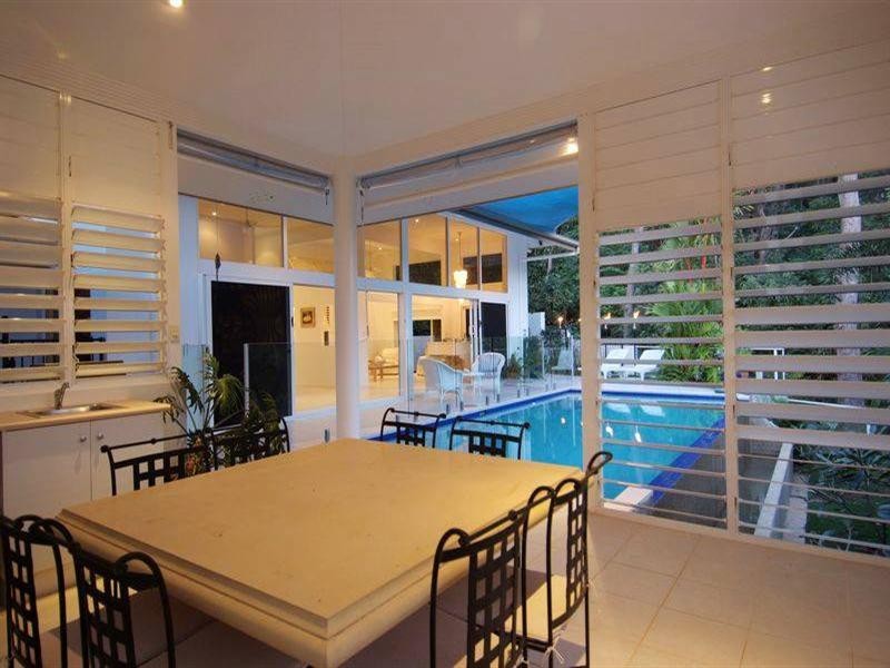 51 Crowsnest Terrace, Trinity Beach QLD 4879