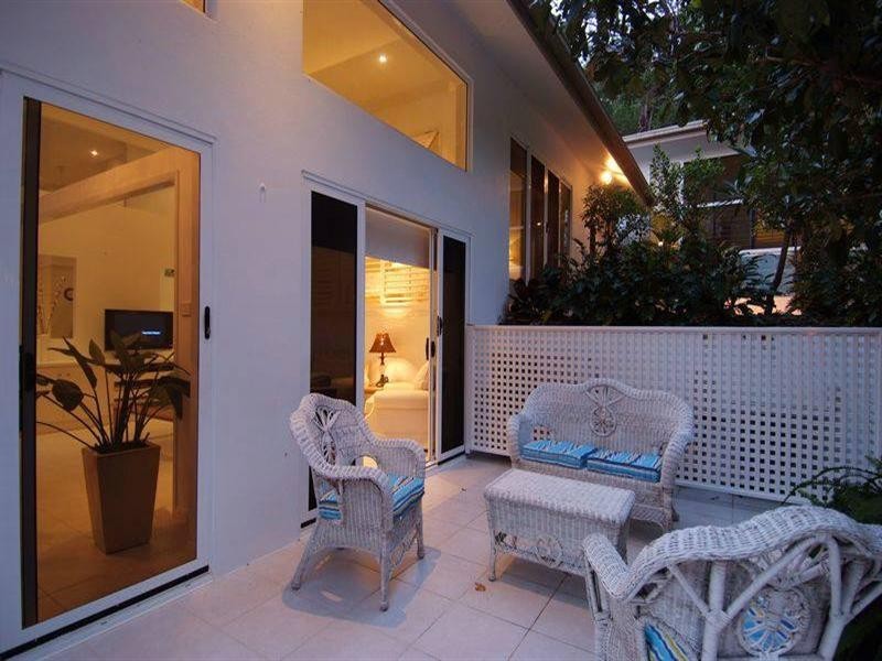 51 Crowsnest Terrace, Trinity Beach QLD 4879
