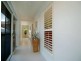 51 Crowsnest Terrace, Trinity Beach QLD 4879