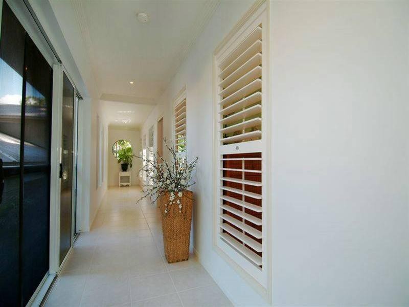 51 Crowsnest Terrace, Trinity Beach QLD 4879