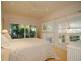 51 Crowsnest Terrace, Trinity Beach QLD 4879