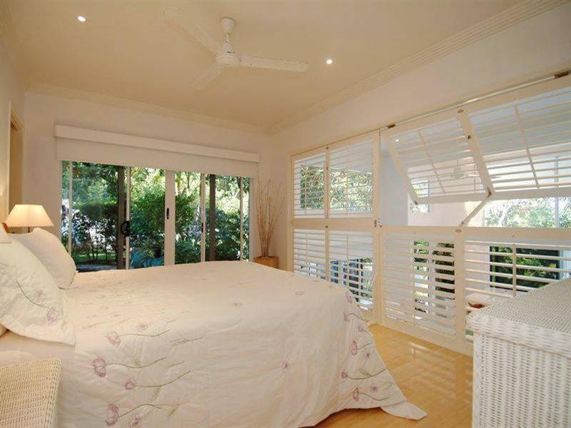 51 Crowsnest Terrace, Trinity Beach QLD 4879