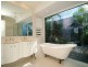 51 Crowsnest Terrace, Trinity Beach QLD 4879