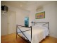 51 Crowsnest Terrace, Trinity Beach QLD 4879