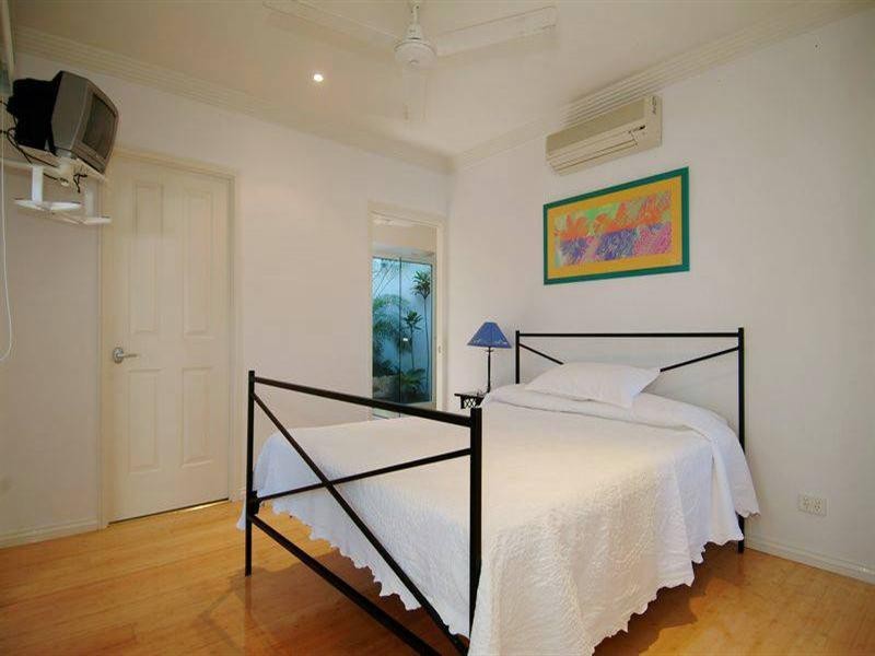 51 Crowsnest Terrace, Trinity Beach QLD 4879