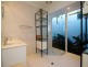 51 Crowsnest Terrace, Trinity Beach QLD 4879