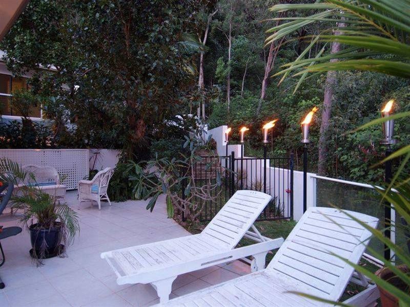 51 Crowsnest Terrace, Trinity Beach QLD 4879