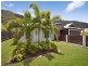 6 Palmetto Street, Palm Cove QLD 4879